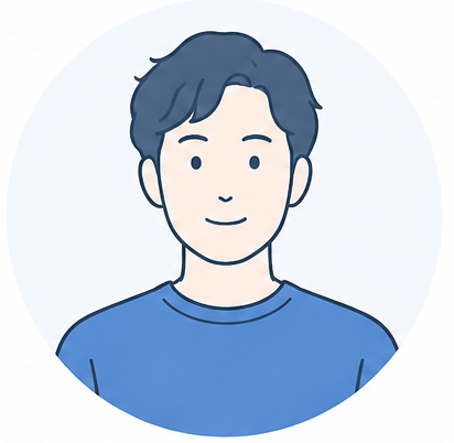 電話が不安な人のイメージ