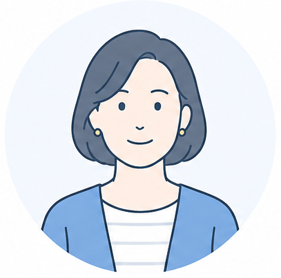 高く売りたい人のイメージ